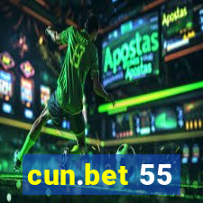 cun.bet 55